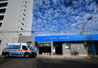 Secretaría de Salud Municipal atiene un 30% más de demanda que años anteriores