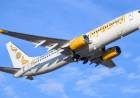  Flybondi tendrá tres nuevos vuelos dentro del país desde Córdoba para la temporada de verano