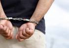 Detenido en flagrancia y recupero de motocicleta 