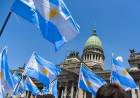 El ajuste en el Estado: el empleo público nacional cayó 18,4% en dos años