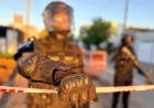 Cuatro detenidos por narcomenudeo en San Francisco y Josefina
