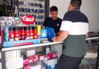 Oficina de Empleo Móvil: el municipio sale a los barrios a brindar asesoramiento laboral 