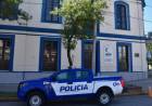 Aprehenden a un joven y secuestran dos motos en barrio La Milka