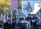  “Llenate el Mate de Rock”: estas serán las bandas que participarán de la 5º fecha 