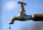 Por tareas de mantenimiento y reparación habrá corte de suministro  de agua en toda la ciudad 