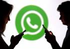 WhatsApp permitirá usar un nombre de usuario en lugar del número de teléfono