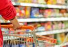 La inflación de junio marcó 1,9% y acumuló 33,5% interanual