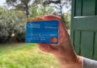 Tarjeta Social: este lunes se acreditará el monto de julio