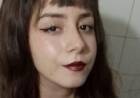 Solicitan colaboración para encontrar a Trinidad Alma Asís 