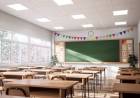Paro docente este lunes: la UEPC se suma a la huelga y el Gobierno saldrá a inspeccionar escuelas