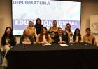 Comienzan las inscripciones para la Diplomatura en Educación Sexual Integral