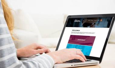 Hay más de 100 nuevas vacantes en el Portal de Empleo