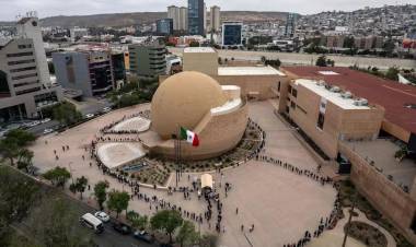 Elecciones presidenciales en México: la más violenta y convocante de la historia 