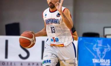 Lisandro Gómez Quintero es la tercera cara de la "flor nacional" 