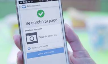 Mercado Libre presentó una denuncia por cartelización contra 36 bancos