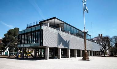 “Innovadoras digitales”: tecnología y liderazgo para mujeres y diversidades