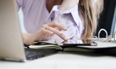 Defensorías del país rechazan la reglamentación de la Ley de Acceso a la Información Pública