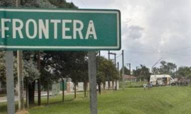 Condenan a un hombre por una tentativa de homicidio en Frontera