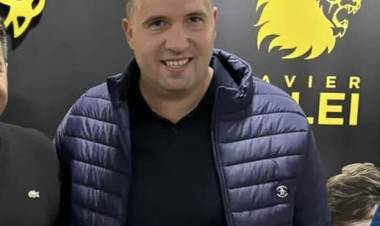 El director del PAMI San Francisco renunció luego de denuncia por presunta estafa en su contra