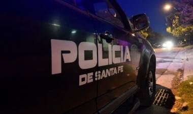 Muere en Frontera un hombre de 40 años tras recibir un disparo en medio de una discusión  