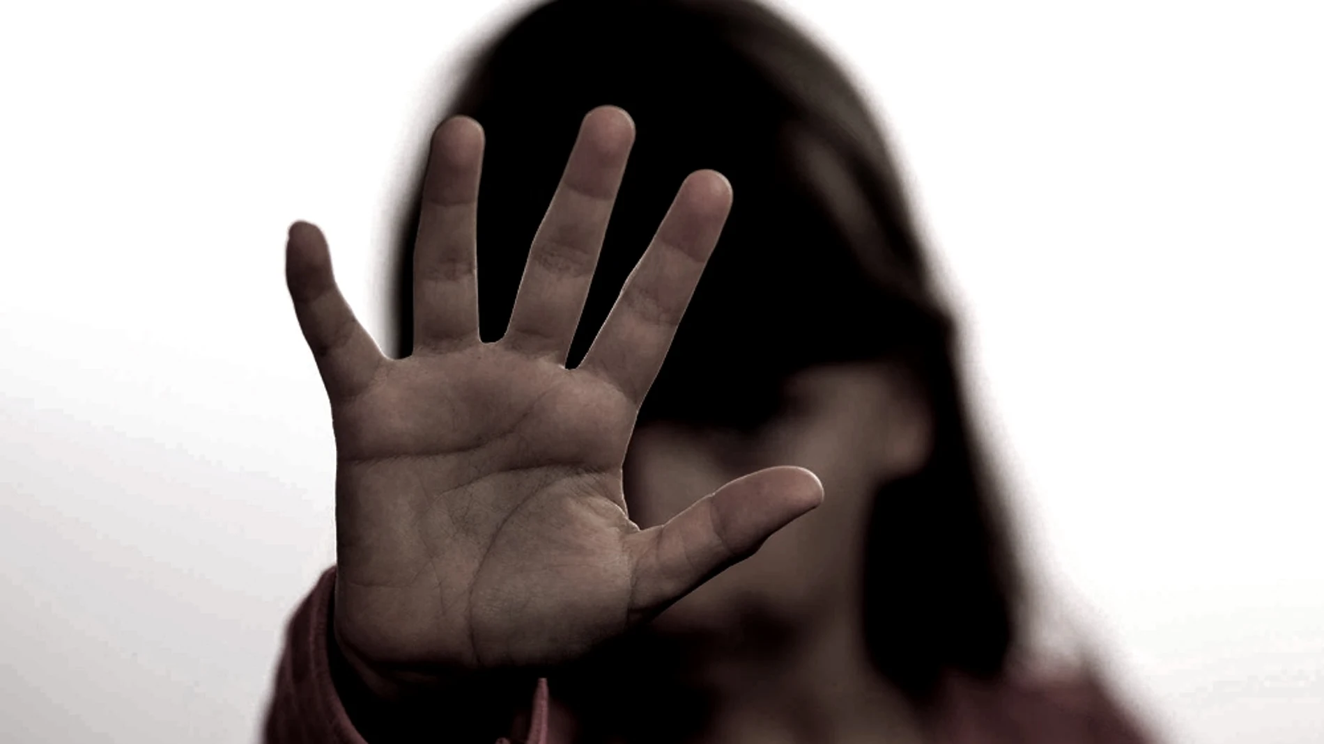 13 años de prisión por abusar de una menor amiga de su hija en Josefina y en San Francisco