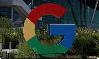 Rusia multa a Google con una cantidad superior al PIB mundial por la prohibición de YouTube