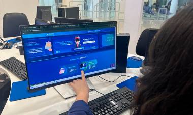 Rentas Córdoba lanzó beneficios para pagar deudas impositivas hasta en 18 cuotas