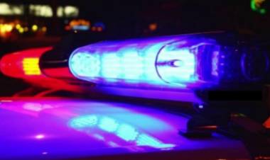 Distintos hechos policiales en las últimas horas en la ciudad