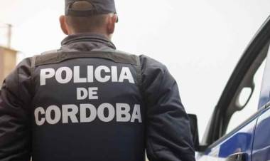 Niña de 2 años murió ahogada en una pileta en zona rural de Las Varillas