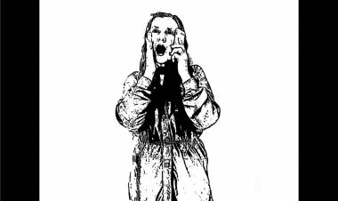 Se presenta en el Centro Cultural la muestra anual del Taller de Teatro Municipal 