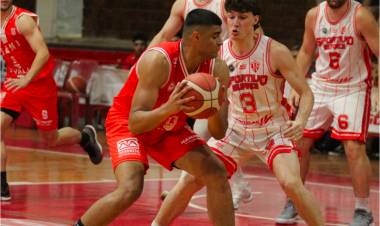 Triunfazo de visitante 