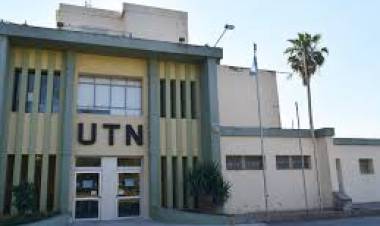 UTN organiza evento solidario este domingo 