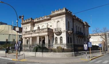 Así funcionarán los servicios municipales  en el Feriado Nacional de Carnaval