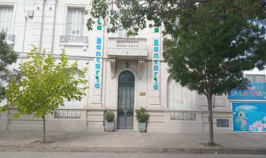 La Asociación Bancaria respalda el reclamo por los fondos adeudados a la Caja de Jubilaciones de Córdoba