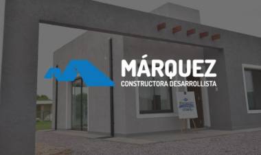  Declaran la quiebra de la firma Márquez & Asociados