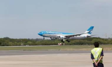 Por decreto, Javier Milei limita el derecho a huelga y amplía las actividades esenciales