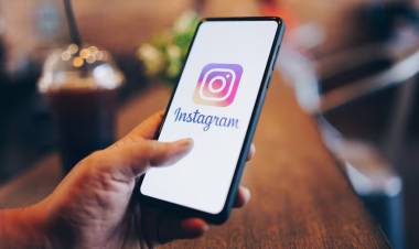 Instagram suma una nueva función que alerta cuando alguien hace capturas de pantalla