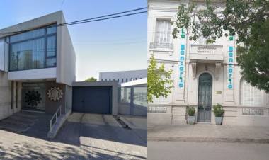 ¿Cómo cerraron las paritarias los principales gremios?