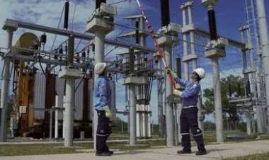 La EPE pone fin a los cargos hereditarios y convoca al primer concurso para ingreso del personal