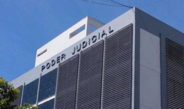 Otro crimen en Frontera: Preventiva al homicida de Marquese