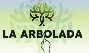 La Arbolada: Municipio prorrogó fecha de vencimiento de los anticipos