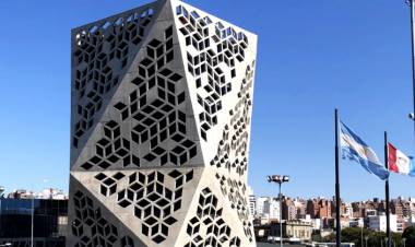 Córdoba: inicia el pago de haberes a la Administración Pública Provincial