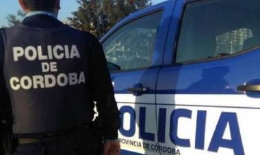 Detuvieron en barrio San Cayetano a un hombre con pedido de captura por abuso sexual