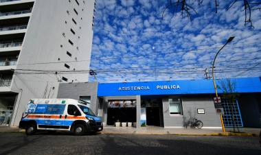 Secretaría de Salud Municipal atiene un 30% más de demanda que años anteriores