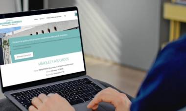 Márquez & Asociados: los acreedores podrán consultar online el estado del proceso