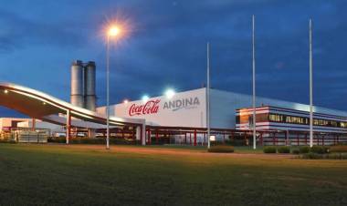 Coca Cola ofrece trabajo en Córdoba: cuáles son los requisitos y los puestos