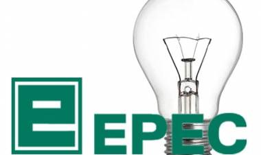 Corte de luz programado este sábado en barrio Roca