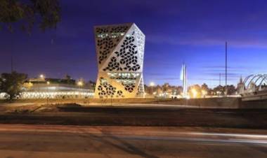 Anuncian el cronograma de pago a jubilados y a empleados públicos de Córdoba