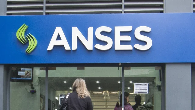 Aumento y bono de ANSES: cómo quedan las jubilaciones, pensiones y asignaciones