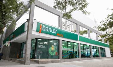 Los bancos estarán cerrados este jueves por el Día del Bancario